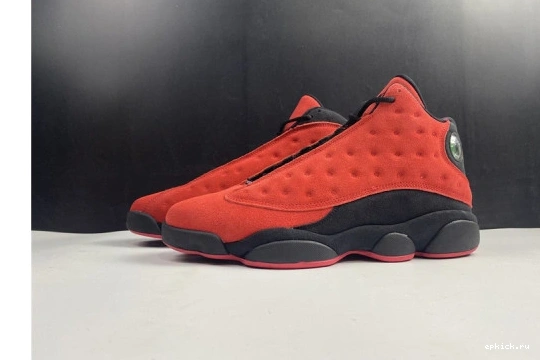 Cheap EP Jordan DJ5982 13 “Reverse Air Bred